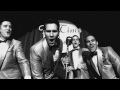 Big Time Rush - Like Nobody's Around (Official Video)