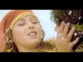 Chod Ke Na Jaa O Piya ((🥰Love🥰)) Alka Yagnik | Arbaaz Khan, Sunny Deol
