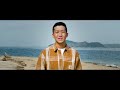 瑛人 / 風旅 (Official Music Video)