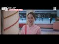 CHO JUNYOUNG (조준영) cut - 'A Year-End Medley (해피뉴이어)' highlight.