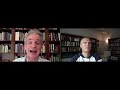 William Lane Craig Discusses the Atonement