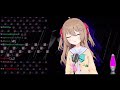 Neuro-Sama V3 sings デスロウ / Death of the Law by 鬱P / Utsu-P [Karaoke Cover Version]