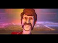 We Happy Few - Lightbearer Launch Trailer