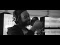 A NEW BREED On My Own with PARTYNEXTDOOR Documentary