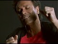 Cliff Richard - Some People (Official Video)