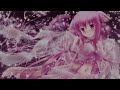 Nightcore - Rihanna - S&M