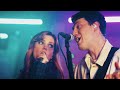 Echosmith Performs “Hindsight”| Sounds of the Road | Presented by Toyota and SiriusXM®