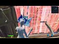 「初投稿」Fortnite ノートPC勢最弱のキル集です