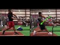 The Importance of Swing Sequence