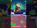 All Upcoming Theme Skins #brawlstars #shorts