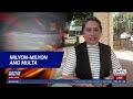 UNTV: Hataw Balita Ngayon |  August 7, 2024