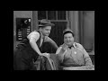 The Honeymooners Full Episodes 38 Dial J for Janitor