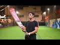 The Most Affordable Indoor in North Nazimabad | The Spot 🏏