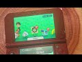 I got a Streetpass in 2024, plus a small life update!