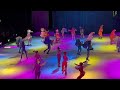 Disney on Ice - Find Your Hero - 2023-24