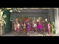 Kebaya Indonesia line dance Choreo Phin Sari (INA)
