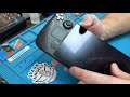Valve Steam Deck LCD Screen Replacement: The Step-by-Step Repair Guide