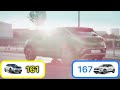 VOKSWAGEN T-ROC vs OPEL MOKKA B, VW TROC'mu? OPEL MOKKA'mı? OTOMOBİL-ARABA KARŞILAŞTIRMA HANGİSİ?