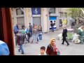 Beyoğlu İstiklal Caddesi ( Taksim / İstanbul) 2
