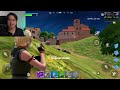 Playing Wuthering Waves and Fortnite on Mac with FULL release of MuMuPlayer Pro!