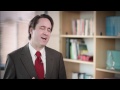 The INSEAD Global Executive MBA Programme