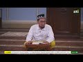 [LIVE] Kajian Bakda Subuh Tafsir Al-Insyirah - Ustadz Adi Hidayat