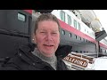 HURTIGRUTEN  (THE DREAM VOYAGE! ) Bergen to Kirkenes  #hurtigruten #norge #visitnorway #arctic