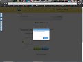 how to do study island in 30 Sec