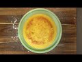 Simple trick for the MOST soft & FLUFFY lemon cake from box mix & Homemade Lemon Buttercream