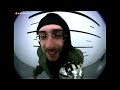 SIDO - HALT DEIN MAUL (OFFICIAL HD VERSION AGGROTV)