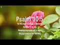 GOD'S GREAT PRESENCE - Worship Music 🙇🏽‍♂️ Gentle Instrumental Church Hymns to Calm the Soul