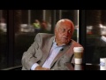 Tommy Lasorda Talks About The Lifetime Ban of Pete Rose on The RE Show 4/16/15