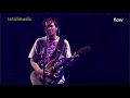 Red Hot Chili Peppers - Strip My Mind  @ Estadio River Plate, Argentina 2023