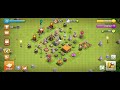 Th2 Clash of Clans 5000 defense wins and 1 year progress