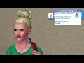 KISS ME 💋 | The Sims 3 | Pearson Legacy Challenge - Gen 2 | Part 7 |