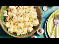 How to make potato salad | Canadian Living