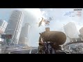 【BF4】見習い高速エイム