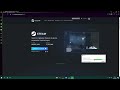 How to install steam on windows.