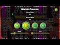 [WR] Marble Caverns by Skubb 2.67%