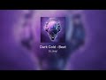 Dark Cold - Beat