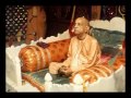 Things Are Not Going to Happen so Easily. Maya is Very, Very Strong - Prabhupada 0725