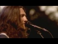 Maybe - John Frusciante