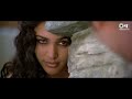 Aapke Pyaar Mein | Alka Yagnik | Evergreen Love Song | Raaz | 2002