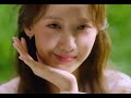 임윤아 (LIMYOONA) - ‘여름밤 (Summer Night)’ Special Clip | Our Promise🎁