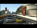 REAL RACING 3 : FULL racing HD