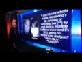 My Facebook post on NBC ch4 Los Angeles about Madonna sucking!