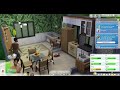 The Baby is Never Happy! Infants and Toddlers and What I Hate About Sims 4 Gameplay