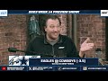 Eagles vs. Cowboys Week 14 Game Preview | PFF