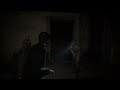 The Last of Us™ Part II Shiv Kill Glitch (Grounded)