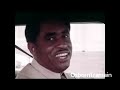 1972 Oldsmobile Product Introduction Film Commercial - Full Line